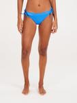 Плавки бикини PROTEST MIXREA, синий - фото 7