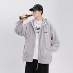 Солнцезащитная одежда унисекс Jeep, цвет Gray Green - фото 47