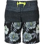 Плавки для мальчиков Калил Firefly, мультиколор - фото