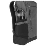 Рюкзак перспектива 2.0 20л лесной мох Burton - фото 4