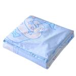 Sanrio Синтетическое одеяло - фото 11