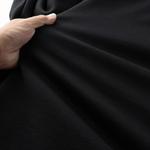 Худи HelloKitty Hello Kitty SS25 Unisex Sanrio, серый - фото 8