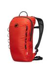Спортивный рюкзак MAMMUT Neon Light, Fire red - фото