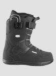 Ботинки для сноуборда DEELUXE ID Lite 2024 Snowboard-Boots, black/white - фото