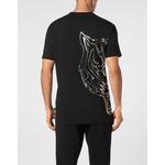 Рубашка Plein Sport, черный - фото 2