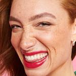 Карандаш для бровей Brow microfilling pen Benefit, light brown, 0.77 мл - фото 4