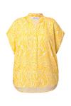Блуза Studio Untold, Light yellow - фото