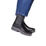 Ботинки Toni Pons Camos rain, черный - фото 4