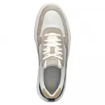 Кроссовки Geox Deiven A, белый - фото 5