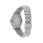 TUDOR Часы Women's Royal Collection Watch, Coffee - фото 4