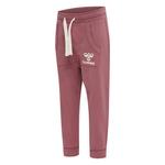 Брюки Hummel Futte, розовый - фото 3