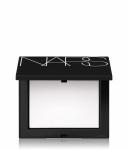 Компактная пудра NARS Light Reflecting Powder Pressed, Crystal, 3g - фото
