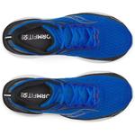 Кроссовки Triumph 22 Saucony, мультиколор - фото 3