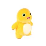 Плюшевая игрушка Love - фото 2