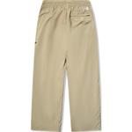 Спортивные штаны Unisex Seashore Gray LiNing, серый - фото 3