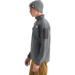 Куртка The North Face Tek Approach The North Face, Smoked Pearl/Anthracite Grey - фото 2