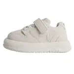 Обувь для малышей, кроссовки Maibuxiong, серебряный - фото 2