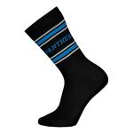 Носки NFL, Mixed Colors - фото 3