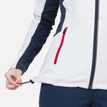 Куртка Rossignol Softshell - фото 9