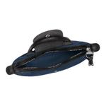 Сумка-тоут Le Pliage Energy от LONGCHAMP - фото 5