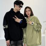 Унисекс часы Adidas Originals - фото 3