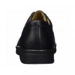 Обувь на шнуровке Ganter, черный - фото 2