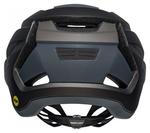 Шлем Bell 4Forty Air Mips I103 M Titan Charcoal - фото 6