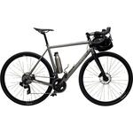 Сумка на руль Escapist Osprey, черный - фото 4