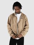 Куртка Patagonia Nomader Jacke, slab khaki - фото 4