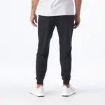 Сierra Joggers - Мужские Glyder, Black - фото 2