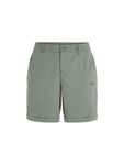 Шорты O'NEILL Loose fit Pants Essentials, зеленый - фото