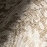 Ковер из шерсти и хлопка Nienna nuLOOM, 152x244 см, бежевый - фото 5