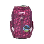 Рюкзак Ergobag Mini 10L, фиолетовый - фото
