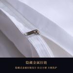 Yalu Наволочка, 48x74 см, 1 пара - фото 6