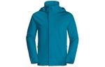 Куртка мужская Jack Wolfskin, цвет Light Blue/1325 - фото 9