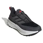 Кроссовки adidas Ultraboost 5 TR, черный - фото 2