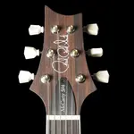 PRS McCarty 594 2023 - Оранжевый Тигр - фото 5