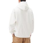 Свитшот Unisex Dme, Хизер Грей - фото 3