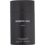 Для Него Эдт 100мл, Kenneth Cole - фото 2