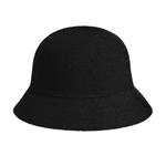 CAMEL Унисекс шапка бини, Warm Yellow - фото 7