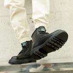 Ботинки AOKANG Martin Boots Men - фото 61