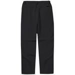 Городская функциональная серия Карго Брюки женские CAMEL, Ледяной хрусталь серый - фото 2