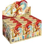 Коробки-сюрпризы XINLEXIN - фото