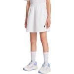 Детские шорты DESCENTE, Bk-Tap Shoe - фото 4