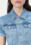 Комбинезон ONLCASTEL PLAYSUIT ONLY, цвет Light Blue Denim - фото 6