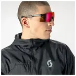 Солнцезащитные очки Scott Stride, мультиколор - фото 6