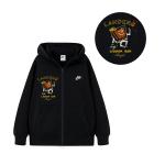 Nike Куртка Dri FIT мужская черная, Black - фото 3