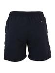 Tommy Hilfiger Underwear Бермуды в цвете Navy - фото 2