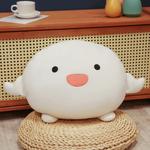 Плюшевая кукла Wowla Dolls Tranquility and elegance - фото 8