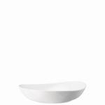 Комбинированный сервиз 18 предм junto  Rosenthal, белый - фото 3